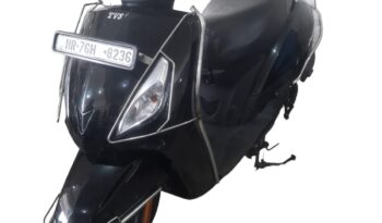 
										TVS JUPITER full									