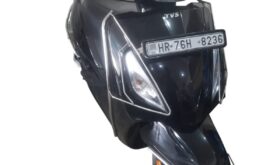 TVS JUPITER
