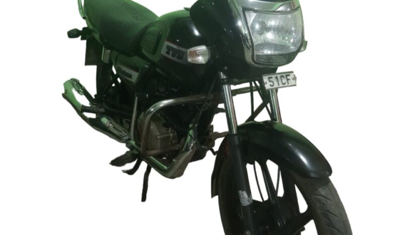 
								TVS RADEON full									