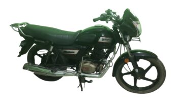 
										TVS RADEON full									