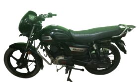 TVS RADEON