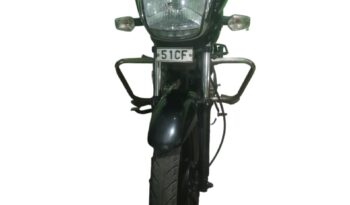 
										TVS RADEON full									