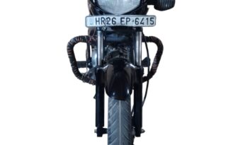 
										HERO HF DELUXE full									