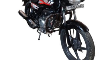 
										HERO HF DELUXE full									