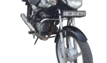 
										HERO HF DELUXE full									
