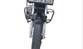 HERO HF DELUXE