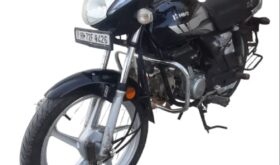HERO HF DELUXE