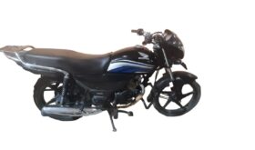HONDA CD110