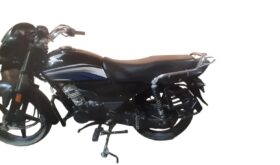 HONDA CD110