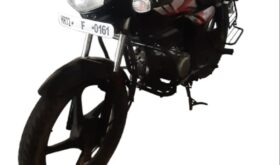 HERO HF DELUXE