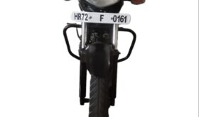 HERO HF DELUXE