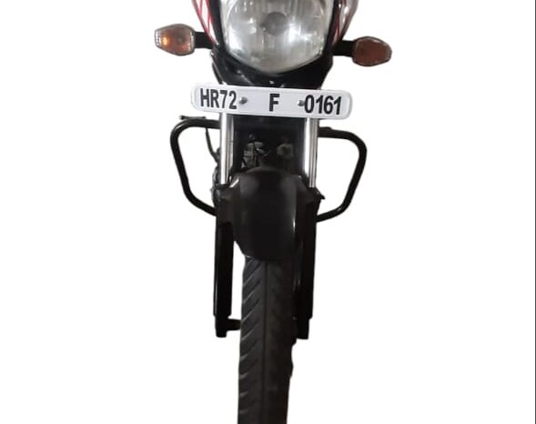 
								HERO HF DELUXE full									