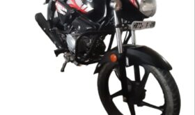HERO HF DELUXE