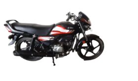HERO HF DELUXE