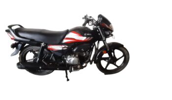 
										HERO HF DELUXE full									