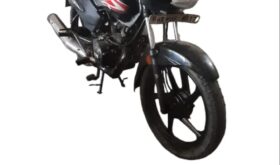 TVS SPORTS