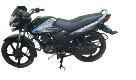 TVS SPORTS