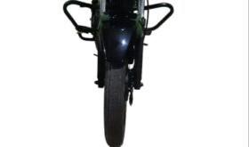 TVS SPORTS