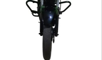 
										TVS SPORTS full									