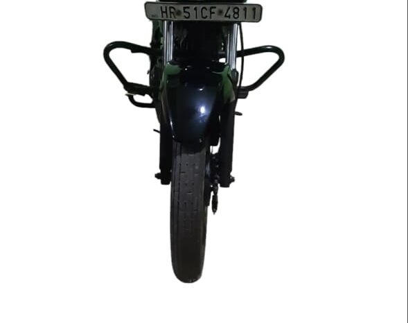 
								TVS SPORTS full									