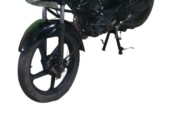 
								TVS SPORTS full									