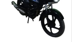 TVS SPORTS