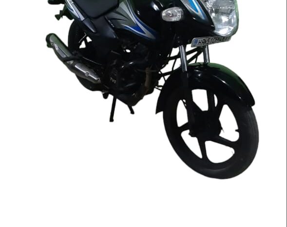 
								TVS SPORTS full									