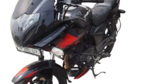BAJAJ PULSAR 220F