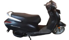 HONDA ACTIVA 6G