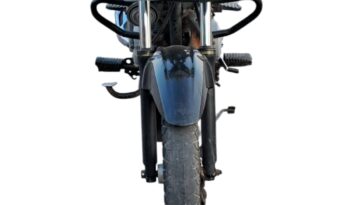 
										BAJAJ PLATINA 100 full									