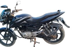BAJAJ PULSAR 150