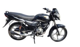 BAJAJ PLATINA