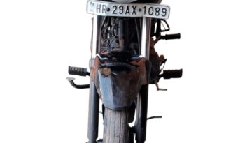 
										TVS SPORT full									