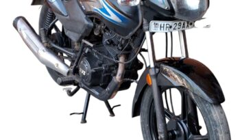
										TVS SPORT full									