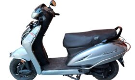HONDA ACTIVA 5G