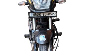 HERO SUPER SPLENDOR