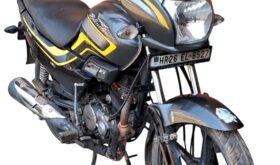 HERO SUPER SPLENDOR