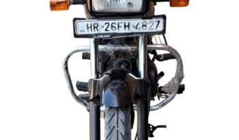 
										HERO SPLENDOR PLUS full									