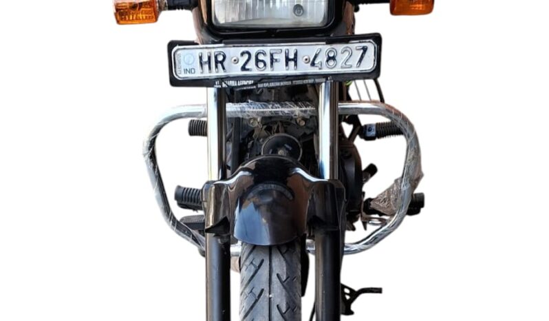 
								HERO SPLENDOR PLUS full									