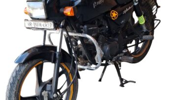 
										HERO SPLENDOR PLUS full									