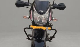TVS SPORT