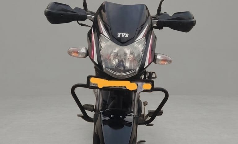 
								TVS SPORT full									
