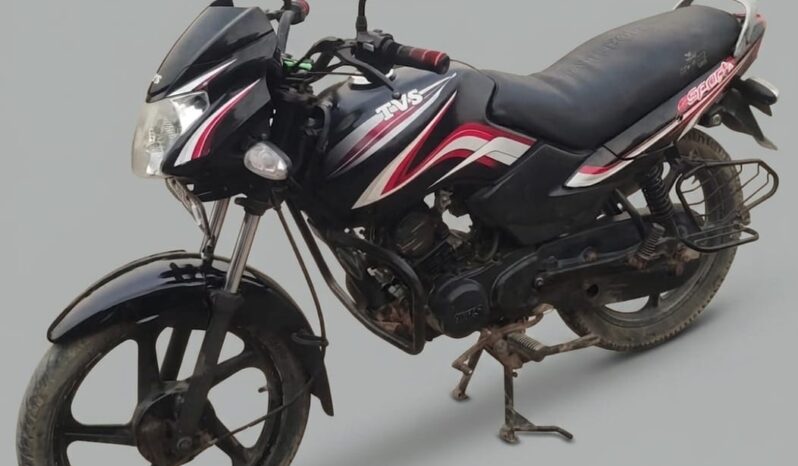 
								TVS SPORT full									