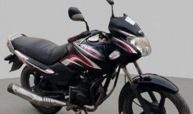 TVS SPORT