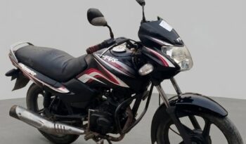 
										TVS SPORT full									