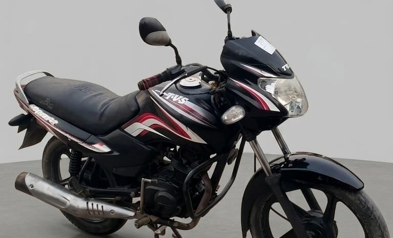
								TVS SPORT full									