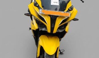 
										PULSAR RS200 full									
