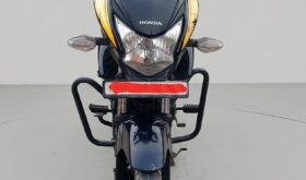 HONDA SHINE CB125