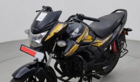 HONDA SHINE CB125
