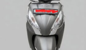 JUPITER 125